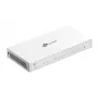 TP-Link Festa FS308G Hallatav L2/L2+ Gigabit Ethernet (10/100/1000) Power over Ethernet (PoE) Valge