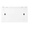 TP-Link Festa FS308G Hallatav L2/L2+ Gigabit Ethernet (10/100/1000) Power over Ethernet (PoE) Valge