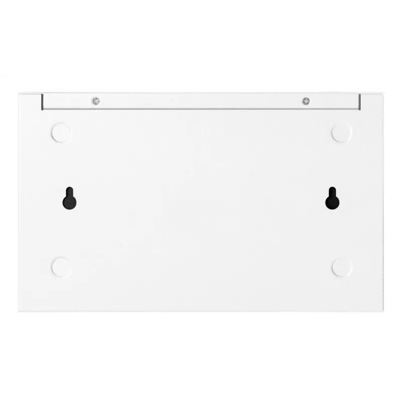 TP-Link Festa FS308G Hallatav L2/L2+ Gigabit Ethernet (10/100/1000) Power over Ethernet (PoE) Valge