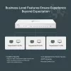 TP-Link Festa FS308G Hallatav L2/L2+ Gigabit Ethernet (10/100/1000) Power over Ethernet (PoE) Valge