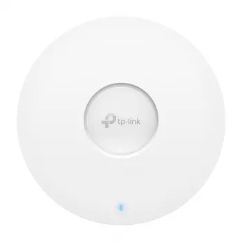 TP-Link Omada AX5400 lae alla paigaldatav WiFi 6 pääsupunkt