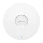 TP-Link Omada AX5400 lae alla paigaldatav WiFi 6 pääsupunkt