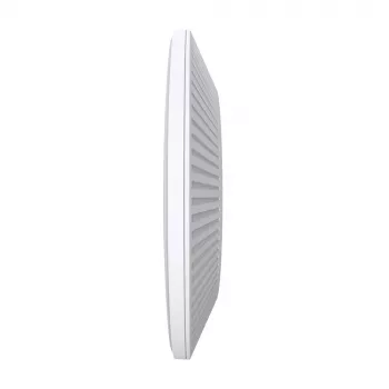 TP-Link Omada AX5400 lae alla paigaldatav WiFi 6 pääsupunkt