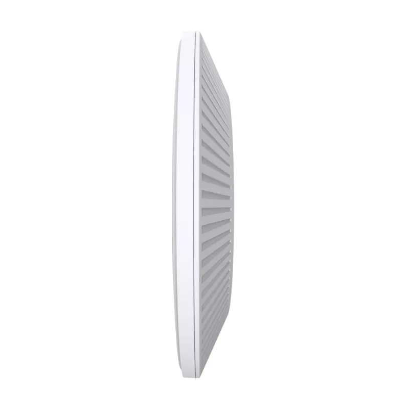 TP-Link Omada AX5400 lae alla paigaldatav WiFi 6 pääsupunkt