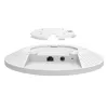 TP-Link Omada AX5400 lae alla paigaldatav WiFi 6 pääsupunkt