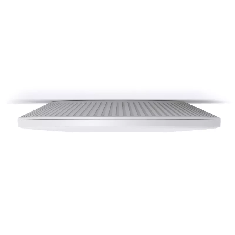 TP-Link Omada AX5400 lae alla paigaldatav WiFi 6 pääsupunkt