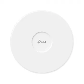 TP-Link Omada BE9300 laekinnitusega tri-band Wi-Fi 7 pääsupunkt