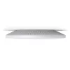TP-Link Omada BE9300 laekinnitusega tri-band Wi-Fi 7 pääsupunkt