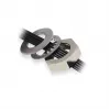 TELTONIKA Combo MIMO Mobiil/GNSS/Wi-Fi Katuse SMA Antenn