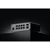 TELTONIKA TSW200 Tööstuslik haldamata PoE+ Gigabit Ethernet lüliti