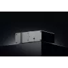 TELTONIKA TSW200 Tööstuslik haldamata PoE+ Gigabit Ethernet lüliti
