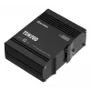 TELTONIKA TSW200 Tööstuslik haldamata PoE+ Gigabit Ethernet lüliti