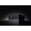 Juhtmega ruuter Teltonika RUTM09 Gigabit Ethernet 4G LTE