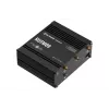 Juhtmega ruuter Teltonika RUTM09 Gigabit Ethernet 4G LTE