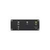 Juhtmega ruuter Teltonika RUTM09 Gigabit Ethernet 4G LTE