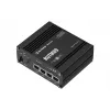 Juhtmega ruuter Teltonika RUTM09 Gigabit Ethernet 4G LTE