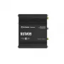 Juhtmega ruuter Teltonika RUTM09 Gigabit Ethernet 4G LTE