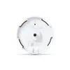 UBIQUITI NETWORKS Unifi Protect G5 Dome Ultra White