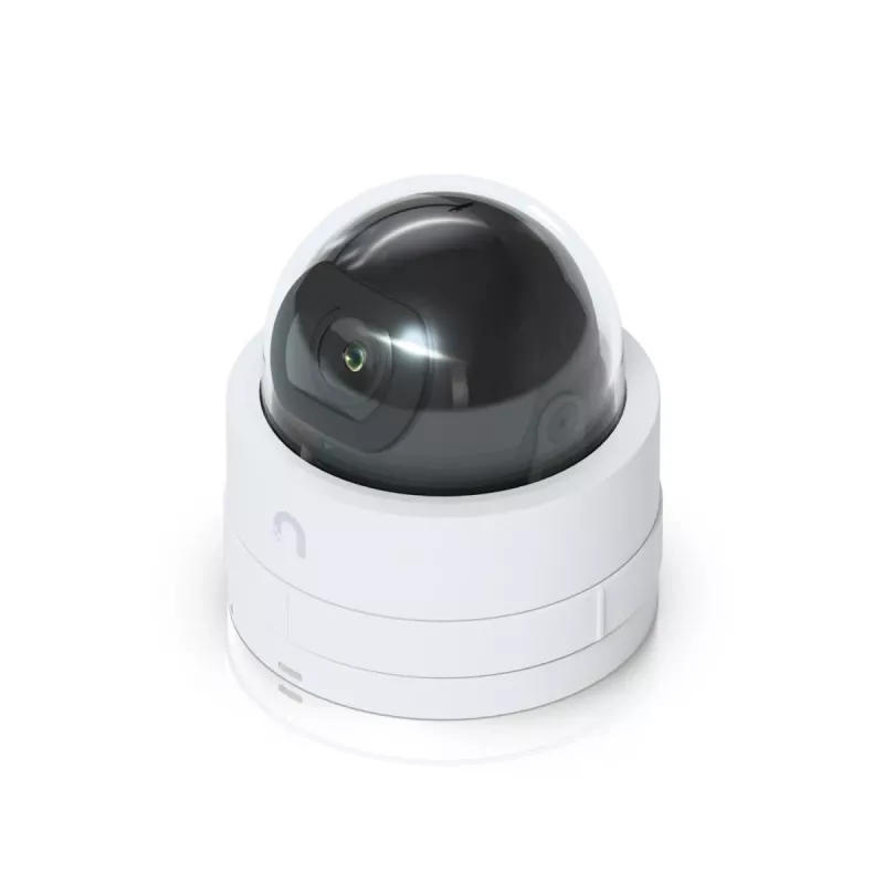 UBIQUITI NETWORKS Unifi Protect G5 Dome Ultra White