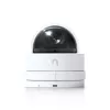 UBIQUITI NETWORKS Unifi Protect G5 Dome Ultra White