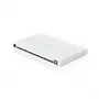 Hallatav lüliti Ubiquiti UISP Pro 24 porti Gigabit Ethernet PoE