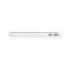 Hallatav lüliti Ubiquiti UISP Pro 24 porti Gigabit Ethernet PoE