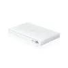 Hallatav lüliti Ubiquiti UISP Pro 24 porti Gigabit Ethernet PoE