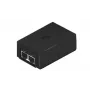 UBIQUITI NETWORKS PoE-sisestaja 24V 30W
