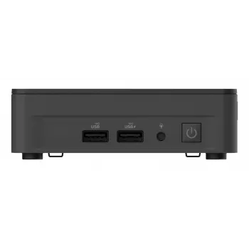ASUS NUC 13 Pro RNUC13L5KV700000I Must i7-1370PE 1.9 GHz