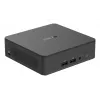 ASUS NUC 13 Pro RNUC13L5KV700000I Must i7-1370PE 1.9 GHz