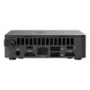 ASUS NUC 13 Pro RNUC13L5KV700000I Must i7-1370PE 1.9 GHz