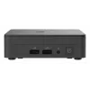 ASUS NUC 13 Pro RNUC13L5KV700000I Must i7-1370PE 1.9 GHz