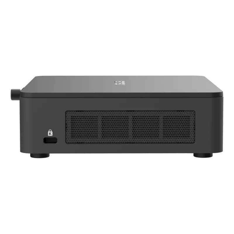 ASUS NUC 13 Pro RNUC13L5KV700000I Must i7-1370PE 1.9 GHz