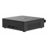 ASUS NUC 13 Pro RNUC13L5KV700000I Must i7-1370PE 1.9 GHz