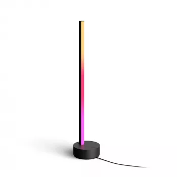 Philips Hue White and colour ambience Signe gradient laualamp
