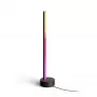 Philips Hue White and colour ambience Signe gradient laualamp