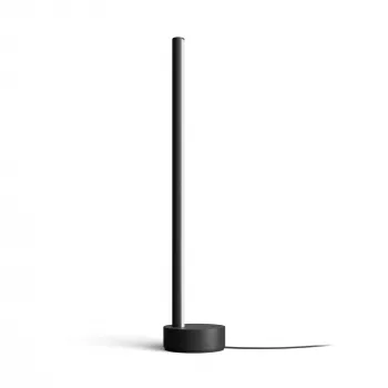 Philips Hue White and colour ambience Signe gradient laualamp
