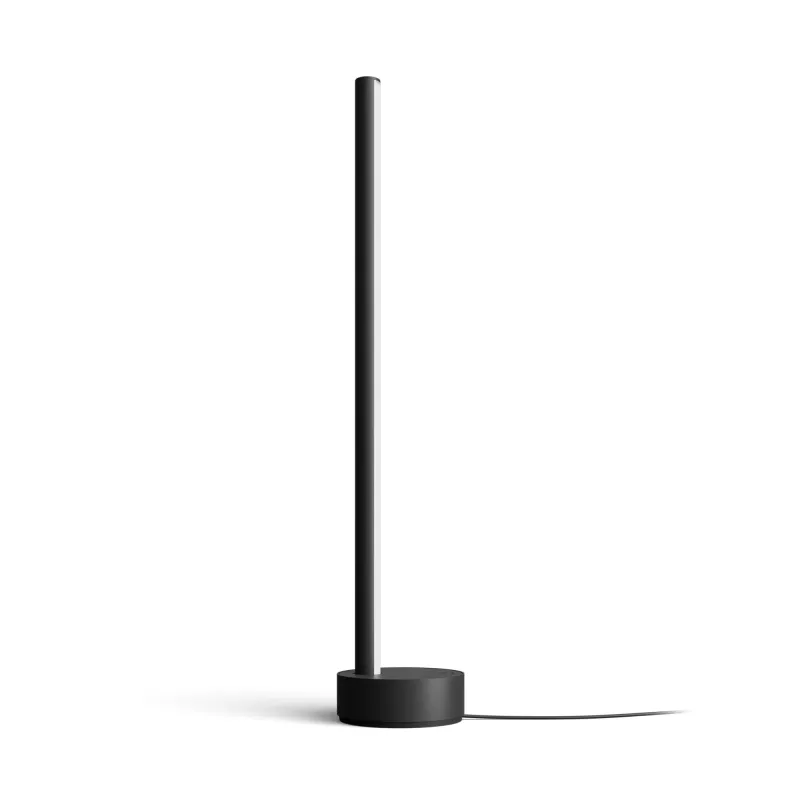Philips Hue White and colour ambience Signe gradient laualamp