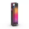 Philips Hue White and colour ambience Signe gradient laualamp