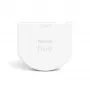 Philips Hue seinavõtmemoodul, juhtmevaba, valge, IP20, plastik, IP20, III