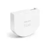 Philips Hue seinavõtmemoodul, juhtmevaba, valge, IP20, plastik, IP20, III
