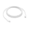APPLE 240w USB‑C laadimiskaabel - 2m