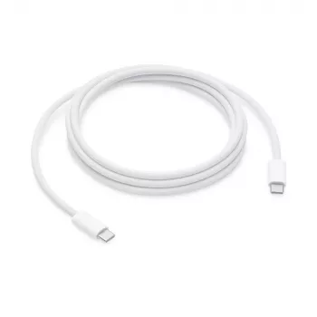 APPLE 240w USB‑C laadimiskaabel - 2m