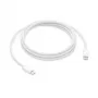 APPLE 240w USB‑C laadimiskaabel - 2m
