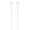 APPLE 240w USB‑C laadimiskaabel - 2m