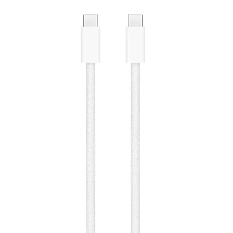 APPLE 240w USB‑C laadimiskaabel - 2m