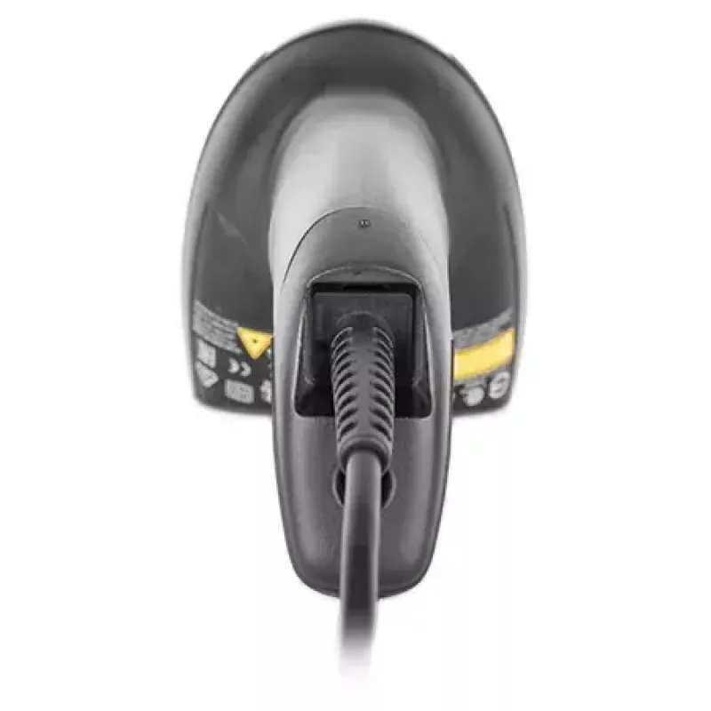 Käsiskanner Datalogic Gryphon I GD4500