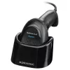 Käsiskanner Datalogic Gryphon I GD4500