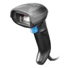 Käsiskanner Datalogic Gryphon I GD4500