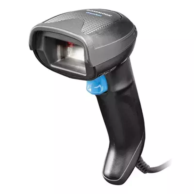Käsiskanner Datalogic Gryphon I GD4500